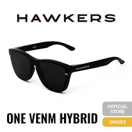 แว่นตากันแดดแบรนด์  Hawkers Dark One Venm Hybrid  ของแท้100%รุ่นใหม่จากช็อปสวยมาก รับประกันแท้แน่นอน