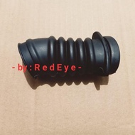 Bilow - Bellow - Vespa Sprint Primavera 1B CVT Air Hose001009 57G