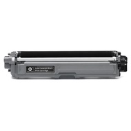 Asia Pacific TN269 TN269XL Toner Cartridge Compatible for Brother HL-L3220cdw L3240cdw 8240cdw MFC-L
