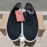 Mossimo supply.co shoes