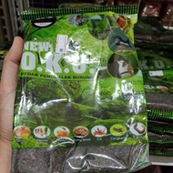 MAKANAN BURUNG/DEDAK O.K.U/O.K.U.TB