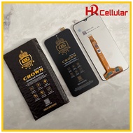 LCD VIVO Y3 / Y11 / Y12 / Y15 / Y17 /Y12i