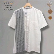 NEW White Songket Motifkoko 20 Jan 26