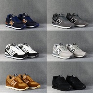 New balance 574 Men's Latest Shoes