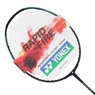 全新現貨JP YY Yonex NF700 4UG5/ 5UG5