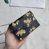 Coach Prairie Print Purse F59746