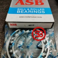 Bearing 6012 ASB Original