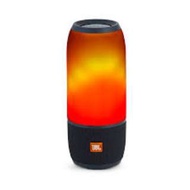 JBL PULSE 3 bluetooth speaker 藍芽喇叭 行貨