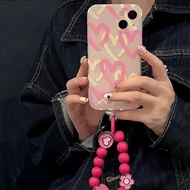 TD137 For Samsung Galaxy S22 S21 S20 S10 S8 S9 Note 20 10 9 8 Pro + Plus Ultra E Lite 4G 5G Phone case DIY Design Soft shell