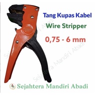 Wire Stripper Cable Stripper Cable Stripper Pliers