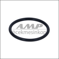 Original Victoria Arduino E1 Eagle One / E1 Prima Gasket O-Ring Heating Element Ø 27.2 mm