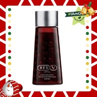 #100%# ORIGINAL Shaklee RES V WITH PREMIUM POLYPHENOLS 60 Softgel