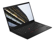 Lenovo ThinkPad X1 Carbon G8 i7-10 Gen 16GB RAM 512GB SSD Full-HD Touch Screen Like New