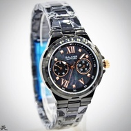 Balmer watch B.7995LB