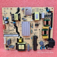 เพาเวอร์ซัพพลาย TCL LED55P62US LED50P62US LED55P2US (พาร์ท 40-L14TH4-PWB1CG) อะไหล่แท้/ถอดมือสอง