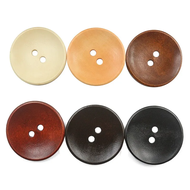 Korean J-CAIN 59.9%/29.9% Numb Cream For Tattoo Face Numbing Cream Facial Mask 麻膏 500g