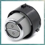 (OAKF) Interior Pull Switch Roof Sunroof Push Button Control Switch 1K9959561 for Modern