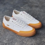 Natural GUM LOW EQUIP Patrobas