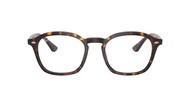 RAY-BAN VISTA 0RX5451F 2012 50