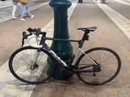 公路車