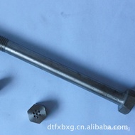 Stainless Steel Tooth Strip M20X1000Supply904L AZQQ