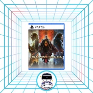 Dragon's Dogma 2 PlayStation 5