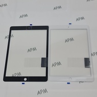 LAYAR Touch Screen Glass Touch Screen iP 9 2021 10.2 A2602 A2603 A2604