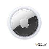 Apple AirTag