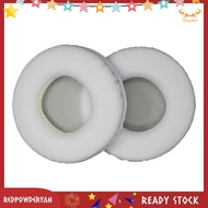 [Redpowderyan.]  V700/V700DJ/V500/V500DJ Z700DJ/XD900/V730/Z500 90MM Ear Pads Replacement Soft Spong