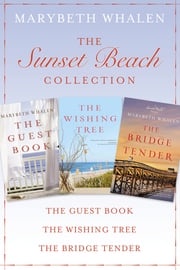 The Sunset Beach Collection Marybeth Mayhew Whalen