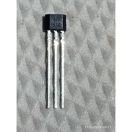 Hall electric bicycle sensor 41F