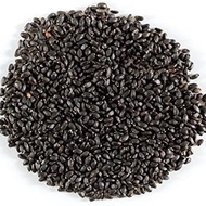 BASIL SEED / SABJA SEED / BIJI SELASIH readystocks..