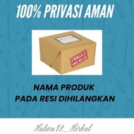 PRIVASI AMAN (COD) - VIMAX OIL OBAT HERBAL PEMBESAR VITAL PRIA AMPUH - OBAT OLES TAHAN LAMA BESARKAN
