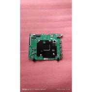 Samsung UA50AU7000K 50au7000 led tv mainboard