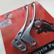MOTORCYCLE J2 RACING BRAKE LEVER TMX SUPREMO