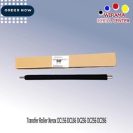 Xerox DC156 DC186 DC236 DC256 DC286 Transfer Roller