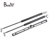 Engine Hood Support Rod Lift for Subaru Brz for Toyota 86 Gt86