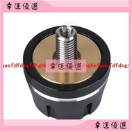 Bmw R12/R18/F900R Handle Plug R12 Shock Absorption Balance Terminal R12 Black