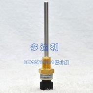 Temperature 30HXC Sharp Screw Machine Probe HH79NZ047 IPE8