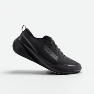 KIPRUN Men's running shoes - Kiprun Kipcore - Black
