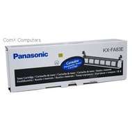 Compatible Panasonic KX-FA83E For KXFL513 KXFL543 KXFL613 KXFL653 Laser Toner FL511 FL512 FL663 FL66