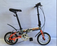 SOLAR 140S 最新到貨 合7－15歲