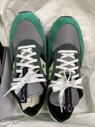 Saucony Shadow 6000 運動鞋