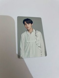 【3 件包郵】BTS WORLD TOUR 'LOVE YOURSELF: SPEAK YOURSELF' - [THE FINAL]  演唱會小卡 Photocard #s