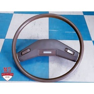 Steering Wheel toyota cotona tt132