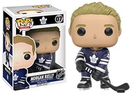 NHL Toronto Maple Leafs Funko POP! Sports Morgan Rielly Vinyl Figure