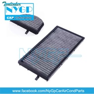 Cabin Filter For Bmw E36 320i 325i 328i 318is M3 318tds 325tds High Quality Activated carbon Car acc