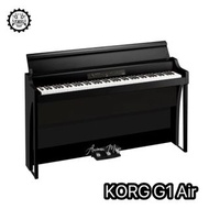 KORG G1 Air