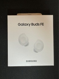 Samsung Galaxy Buds FE 無線降噪藍牙耳機