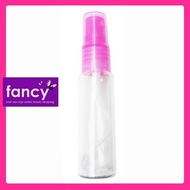 20cc Spray Bottle 30cc Basic Clear Multifunction Spray Bottle Travel Bottle